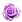 薔薇　紫