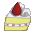 ケーキ2　BIG