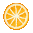 オレンジ1　BIG